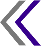 Mikkom Ltd.