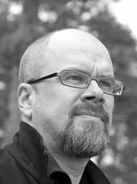 Olli Ruskomaa Image